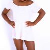 Robe KTb 131404 col large Jn fi BgG taille 2 face2